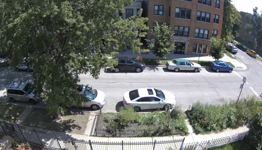 Reolink Camera One_00_Reolink Home Hub One_20250904121038.jpg